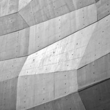 csk-concrete