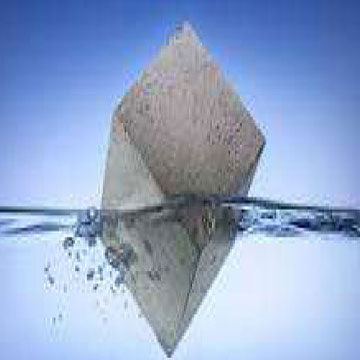 csk-concrete